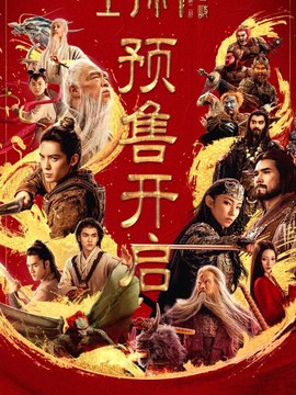 建筑考试图集